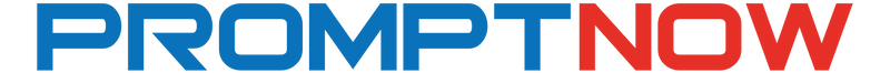 PromptNow