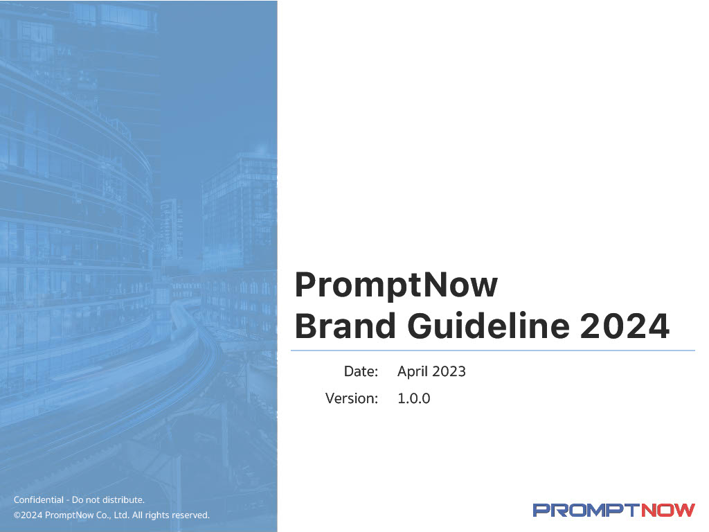brand-guideline_1
