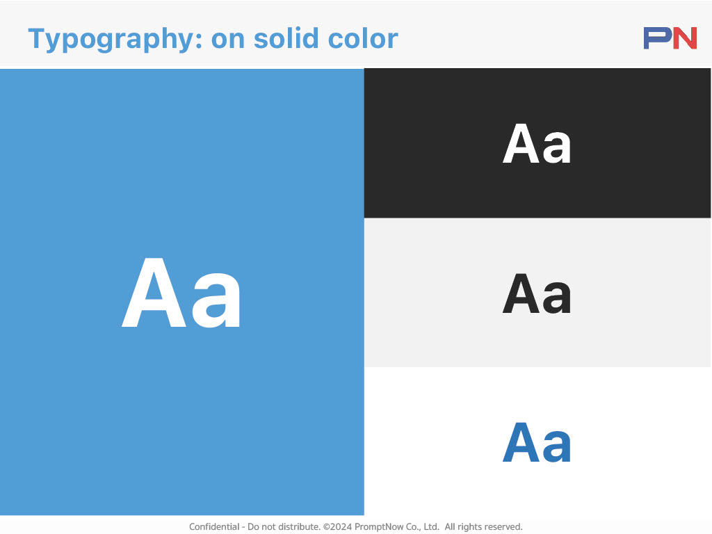 brand-guideline_10