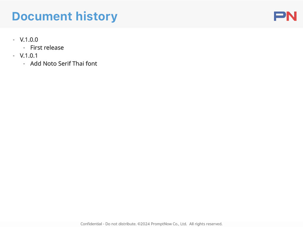 brand-guideline_2