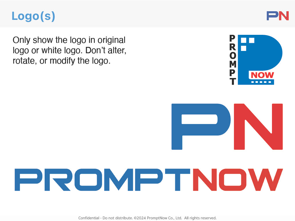 brand-guideline_3