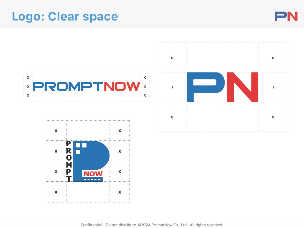 brand-guideline_4