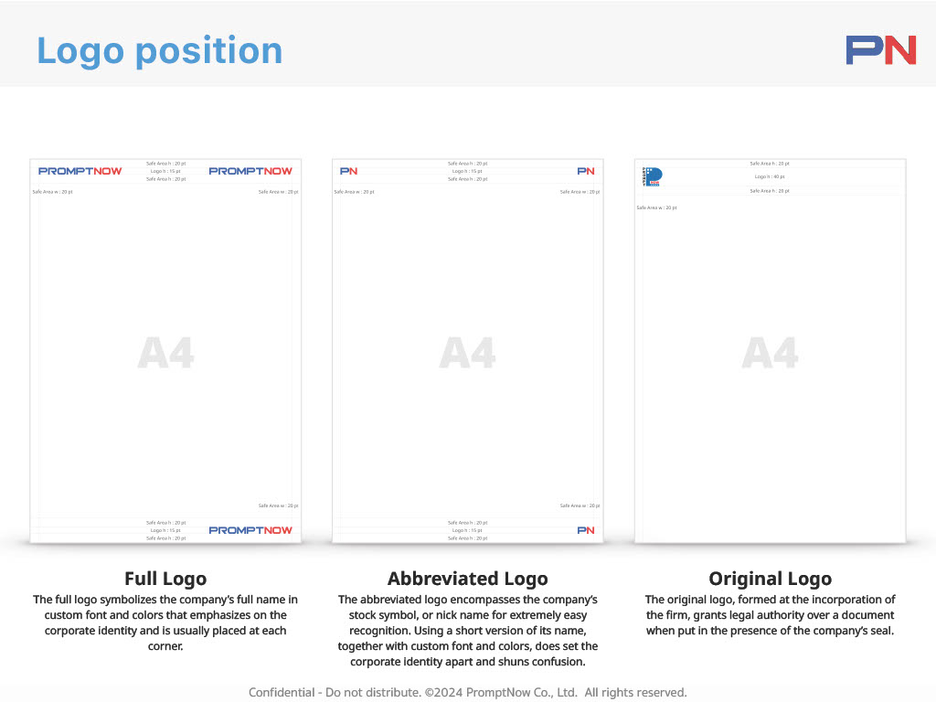 brand-guideline_7
