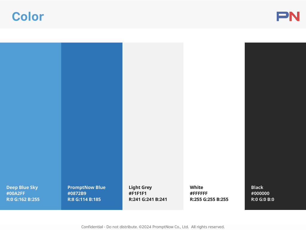 brand-guideline_8