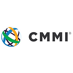 CMMI
