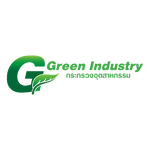 Green System