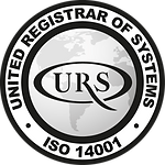 ISO 14001