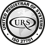 ISO 27701
