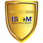 ISO 29110