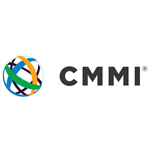 CMMI Certification
