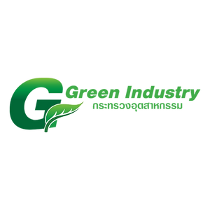 Green System Certification