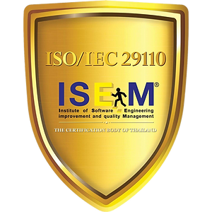 ISO 29110 Software Engineering