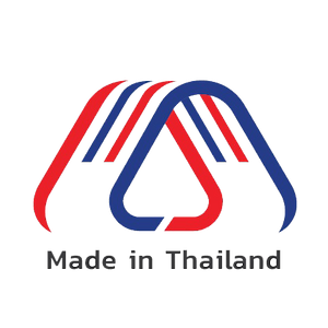 MIT Certification
