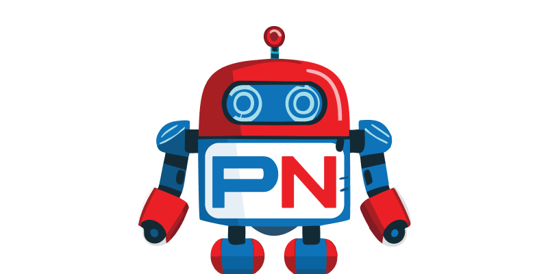 PromptNow Co-Intelligence