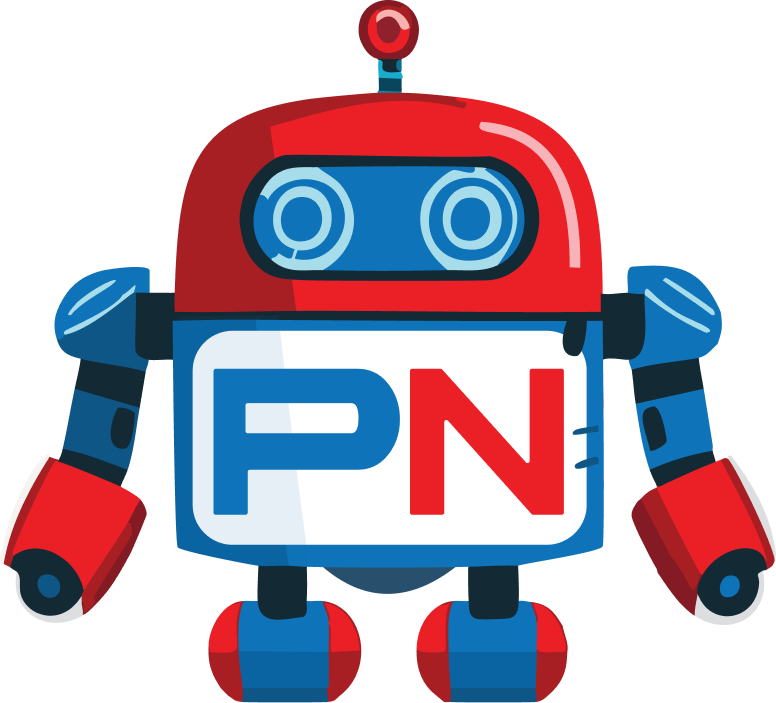 ZENJIN Logo