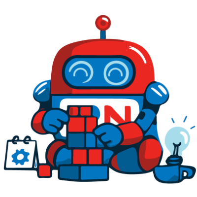 PromptNow Co-Intelligence AI Generative platform