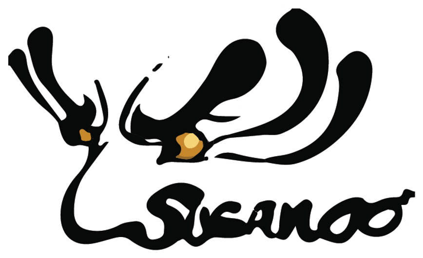 SUSANOO Platform Interface